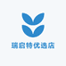 瑞启特优选店