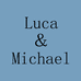 LucaMichael的小店