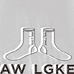 AWLGKE伍而克棉品优选个体店