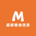 苗家姐妹优选店