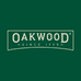 oakwood家居生活旗舰店