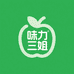 味力三姐食品甄选