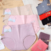 杨肥肥服装店