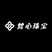 梵心珠宝的甄选