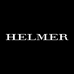 HELMER眼镜旗舰店
