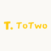 常州ToTwo女装店