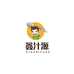 鑫汁源食品生鲜