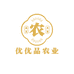 优优品农业企业店