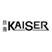 KAISER凯撒星壹男鞋专卖店