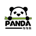 Panda泡泡熊童装店