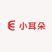 小耳朵Ear美衣