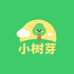 小树芽童装童鞋专营店