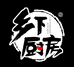 乡下厨房生鲜旗舰店