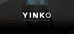 YINKO