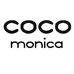 coco monica珠宝旗舰店