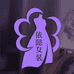依懿女装