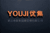 王鲜生优集
