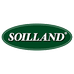 SOILLAND绿博圣园艺专卖店