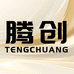 腾创晏清显示器专卖店