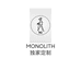 MONOLITH高奢定制