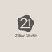 21Boo服装小店