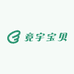 竟宇宝贝