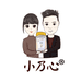 小乃心豫朱蜂蜜专卖店