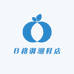 Ｂ格调潮鞋店