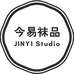 易JINYI Socks
