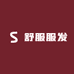 雅 维 珠 宝