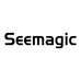 Seemagic官方旗舰店