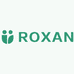柔闪ROXAN
