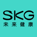 SKG亿熙专卖店