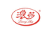 浪莎世纪内衣专卖店