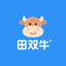 田双牛农产批发