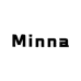 Minna叮咚大码女装店