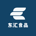 东汇食品企业店