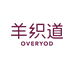羊织道官方旗舰店