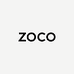 ZOCO美妆旗舰店