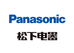 Panasonic松下冰箱专卖店