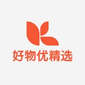 好物优精选