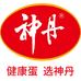 神丹食品旗舰店