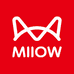 MiiOW猫人念然服装专卖店