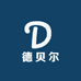 德贝尔家居地板贴