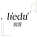 LIEDU裂渡服饰旗舰店