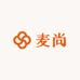 麦尚工厂店