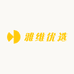 雅维优选