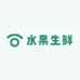 喜乐乐水果生鲜