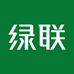 内蒙古群鑫网络科技有限公司企业店
