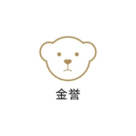 金誉电子商务